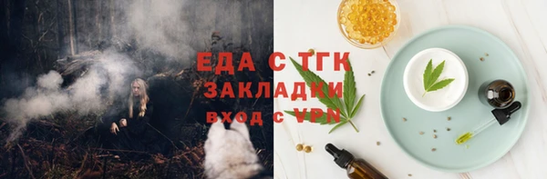 спайс Арсеньев