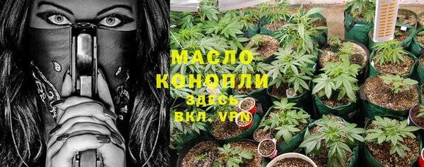 спайс Арсеньев